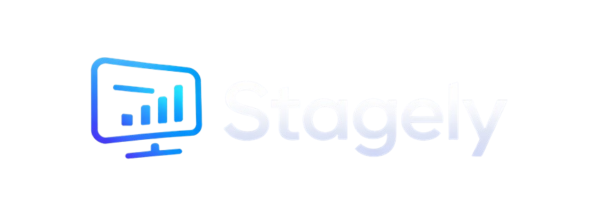 Stagely